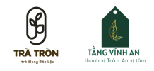 Matcha Việt